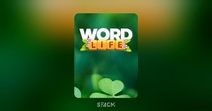 Word Life - Crossword puzzle | Top Up Game Credits & Prepaid Codes - SEAGM
