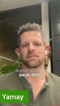 High-Potency Pre-Rolls and Automated Smokable Production