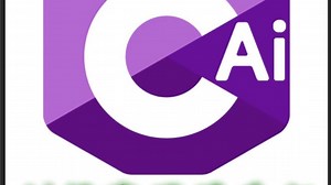 8.16 分支结构和switch-case