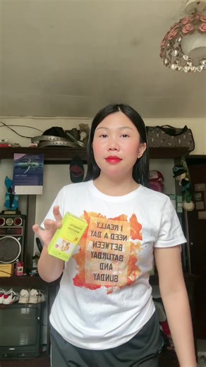 Effective Nematocide Deworming for Dogs and Cats