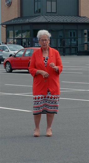 7.3K views · 166 reactions | CCC is home to so many amazing people! Take a moment to hear from Greg, Jasmine, and Vi as they share why they love being part of CCC. Then tell us why do YOU love CCC? Drop it in the comments! ❤️ | Capital Community Church (CCC) | Facebook