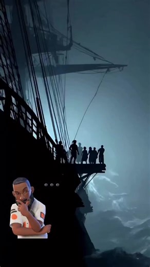 THE ZONG MASSACRE 29 November 1781The Zong massacre was a mass killing of more than 130 enslaved African people by the crew of the British slave ship Zong over several days from 29 November 1781… | William R. G. | 45 comments