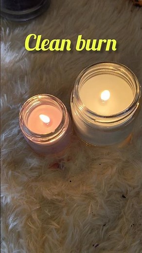 Welcome to sparkle and scent..Where you will find premium quality candles...