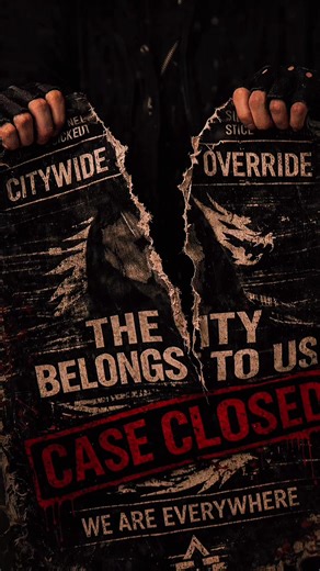 Discover Executive Roleplay in GTA V