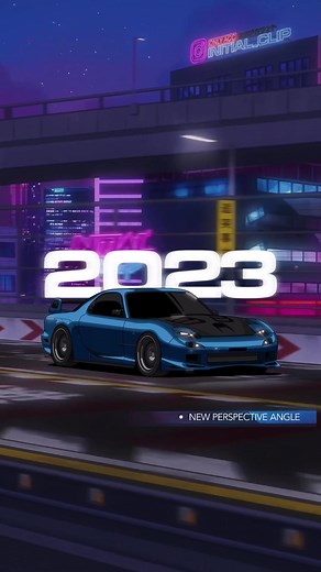 initialclip on TikTok