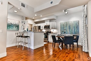 Apartments for Rent in 95765 - Rocklin, CA | Apartments.com