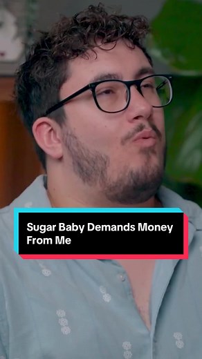 Understanding Sugar Baby Financial Dynamics