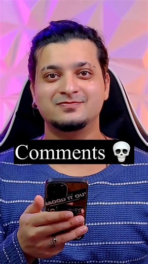When video reach wrong audience pt 132 | Funny instagram comments | n4 bhayya g