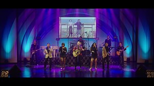 That'll Be The Day - Tue 30th & Wed 31st Jan The world’s leading Rock ’n‘ Roll show, That'll Be The Day, is back on the road with another incredible show and tickets are selling very fast! Celebrate the most iconic moments in Comedy, Rock ’n’ Roll and Pop Culture from the 50s right the way through to the 80s. Book here: https://bit.ly/3QxOD3g (Seated Only. Age guidance 12 contains adult humour.) #WeSupportNTR #HaveYouGotYourTicketsYet #HereforCulture | New Theatre Royal