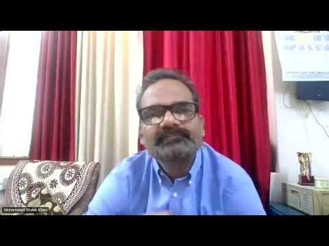 LIVE Session # 2 Fundamentals of Business Mathmatics