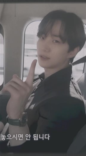 編集する気になれなくて、めっちゃ適当だし短い曲で作っちゃった笑まあそういう日もありますよ😇卒業まで後5日なの早すぎるって…😢 #2PM #イジュノ #fyp