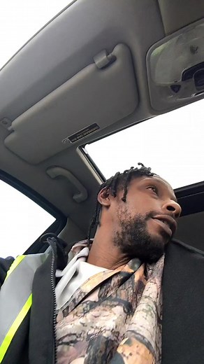 Might not have a 100k to splurge like most I make it do what it do with what God blessed me with | Rodrick Alexander | Facebook