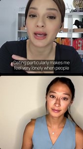 What does a lonely person look like? There are so many stereotypes...