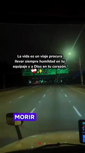 Videos de Edison Tuquerrez (@edison.tuquerrez6) con “sonido original - Edison Tuquerrez”