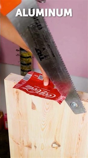 ⚠️🪚 DIY Guillotine?! Please… Watch Your Fingers 😱✋