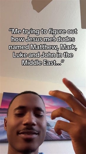 Let me help you out.. #christisking #truthmatters #christianity