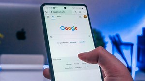 Google Introduces Circle To Search And AI-Powered Multi-Search To Mobile; How To Use It
