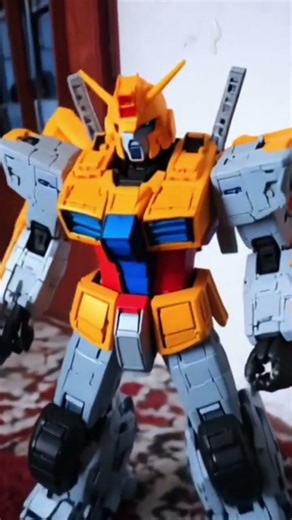 #transformers #automobile #robotcar #robotvehicle #robotics #airobot #aicar