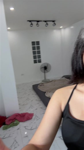 San ka pupunta??!! | tik tok dance