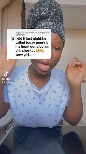 222K views · 3.2K reactions | Hearing hacks #popular | Call me FLowo | Facebook