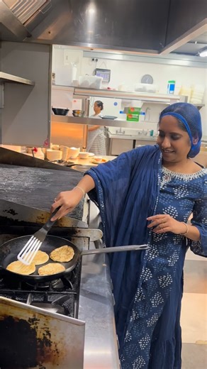 91K views · 884 reactions | Uk Restaurants Kitchen Tour pakalama...