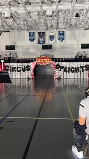 Victory Charter School 6-12 | Public Charter School on Instagram: "VCS WINTER GALA PART 1"