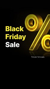 Save up to 20% on your first year of Norton 360 🔥Antivirus firewall 🌴VPN 💪Password Manager ☁️Cloud Backup 👀Dark Web Monitoring …in a single Norton 360 membership. | Norton