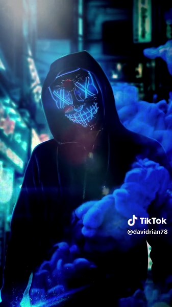 2Pac Time Back Remix - Musical Remix