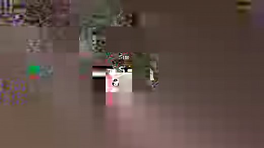 ✨🎶 Two wonderful yet intense weeks lie behind our designated chief conductor Sir Simon Rattle. Seven works in three concerts - from Purcell to the world premiere of Adámek, a walk through the Werksviertel-Mitte and, of course, getting to know his "new family", the BRSO. We met him and asked how he experienced his time in Munich. 🎥 You missed the concerts with Sir Simon? They are all available in our media center: https://www.br-so.com/brso-media-center/videos/ | Symphonieorchester des Bayerisc