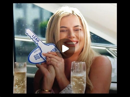 ayden | not just a VIP cocktail waitress, but a VIP in everything she does 👯‍♀️ sc @bb26scenes ac me dt tagged + leahpeterss | Instagram