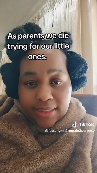 0⃣8⃣3⃣2⃣0⃣7⃣9⃣7⃣8⃣0⃣. #aplgo_official #fyi #fyp #fetsangm #share