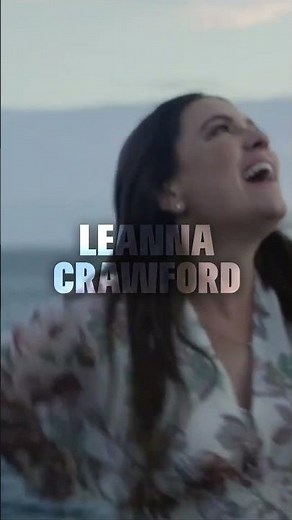 TobyMac - Sept. 16, 2024 - Umpqua Bank Concert Series at the Washington State Fair