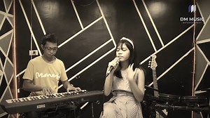 19K views · 569 reactions | first of may DM MUSIC ENTERTAINMENT | MD TV Channel | Facebook