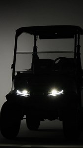 124 reactions · 20 shares | Model Year 2026 is coming…but here’s a sneak peek to tide you over #EZGO #ItsGoodtoGO | E-Z-GO | Facebook