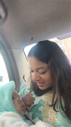 “Uttarakhand Kautik in Gurgaon | Music, Culture & Pahadi Pride 💚” #shorts #youtube #vlog