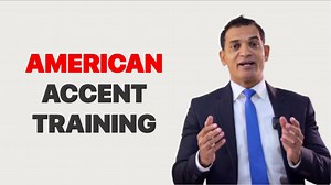 939K views · 21K reactions | American Accent Training! WhatsApp 0302 6924246 #spokenenglish #learntospeakenglish #englishcourse #trendingpost #angreziwala | Muhammad Akmal | Facebook