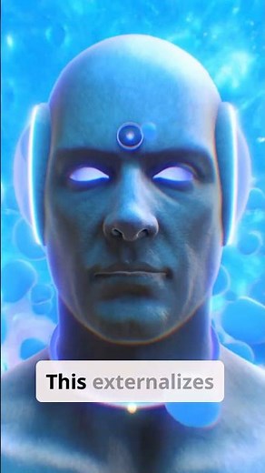 Unlock Your Mind The Power of Journaling and Mind Mapping 🧠✍️