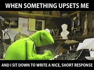 12M views · 32K reactions | The Clay Hole - Pottery & Art Community by Dan Pearce on Reels | Facebook