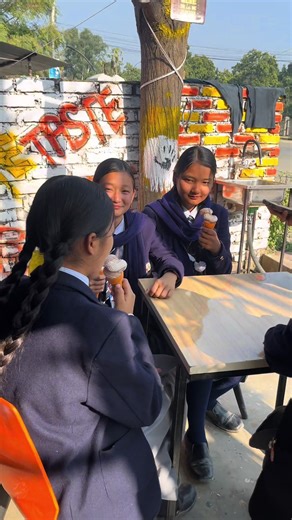 Miss Dreamland: A Culinary Experience at ABCD Cafe