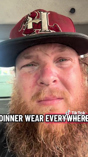 Explore the Moomoo Culture in North Carolina