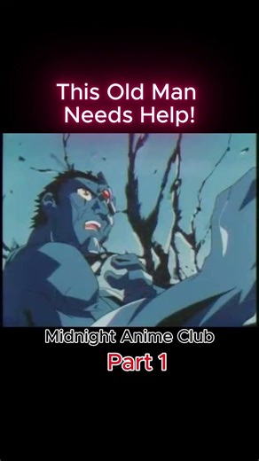 Apocalypse Zero Akechi vs Zero Part 1