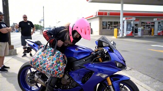 1.6K views | "thats why we ride scooters" #bikelife #trending #speed #rip #sportbikelife #superbikes #fails #badassery #FYP #Wheelie #Fearless #funny #ninjah2 #motorcycle #reels #brother #Vibes #superbike #safety #fyp #epic #wow #safetyfirst #lol #WheelieLife #crash #sportbikes | Moto Hoon | Facebook