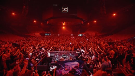 Fernanda Martins on Reels