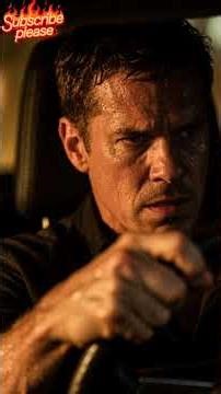 One More Time Changed His Life | Emotional Motivation #failuretosuccess #motivationalstory