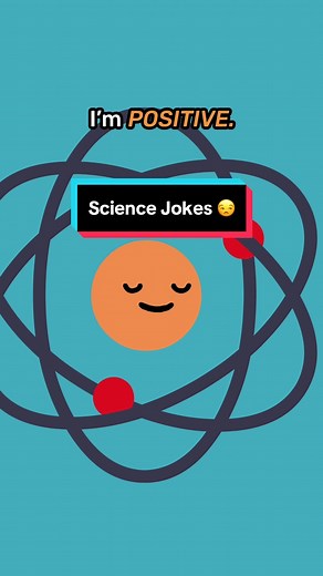 Funny Science Jokes and Puns for a Good Laugh