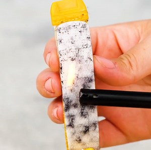 Simple home tricks for any situation! | 5-Minute Crafts Play