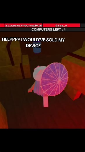 How to Master the Freeze Roblox Trend