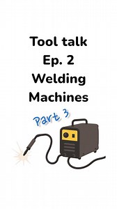 12 reactions | Your inverter is dying... and it’s YOUR fault  Here’s what NOT to do if you want it to last  ️ #WeldingFails #ToolTok #InverterCare #WorkshopTips #WeldingLife #DIYHacks #KenyaTools | Out of Box Tools and Hardware | Facebook
