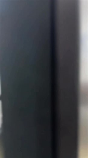 1.5K views · 391 reactions | Te duele la planta del pie禮y no sabes cual es la causa de tu dolor  Aquí te cuento que puede ser según la zona del dolor ✅ Comenta en qué zona del pie sientes dolor #fisioterapia #fisio #movilidad #ejercicio #lesion #pie #dolor | Juandafisio | Facebook