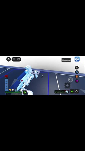 Roblox plane crazy marble track update 1 #robloxgames #robloxedit #roblox #games #christmas